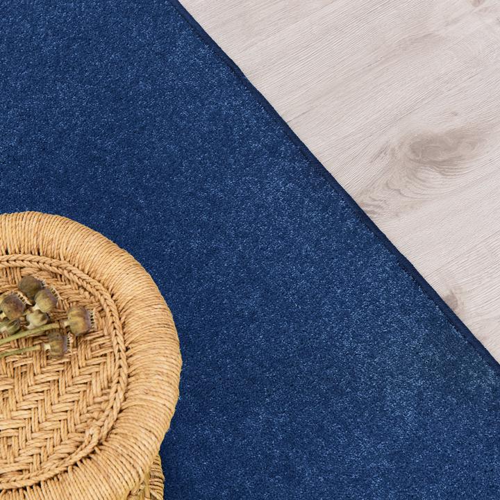 Actual product image Karat Dynasty (80 x 450 cm)