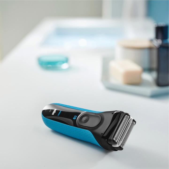 Image du produit Braun Series 3 ProSkin