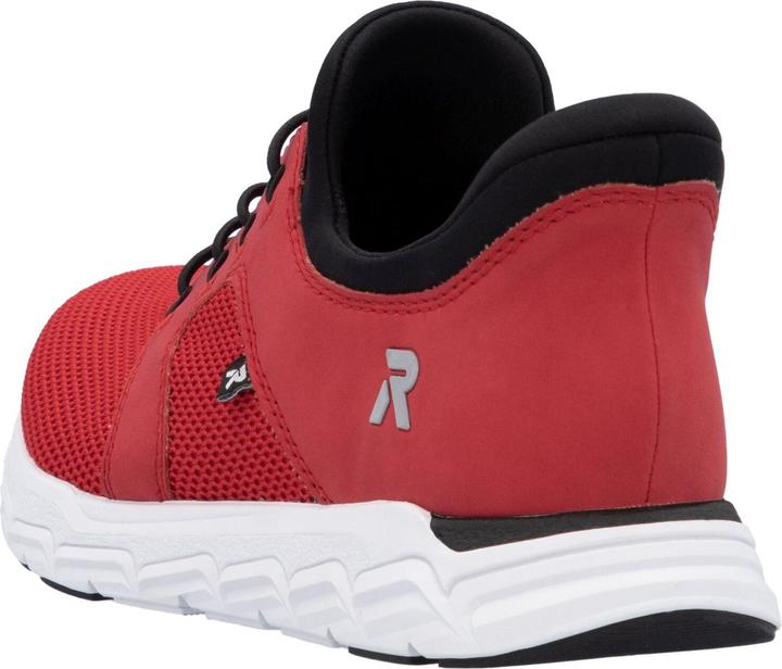Actual product image Rieker Sneaker (40)