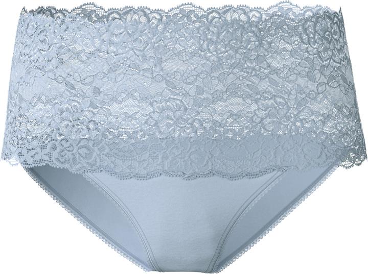 Image du produit Calida Secrets sensuels (W36/L38, Une unité par pack)