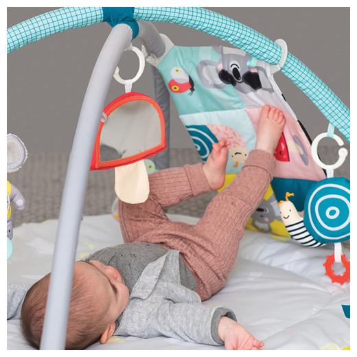 Actual product image Taf Toys All Around Me