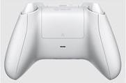 Productafbeelding Microsoft Xbox serie X 1TB-A Xbox One NL/NL/FR/