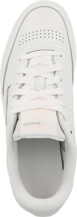 Produktbild Reebok Club C 85 - 55493 (41)