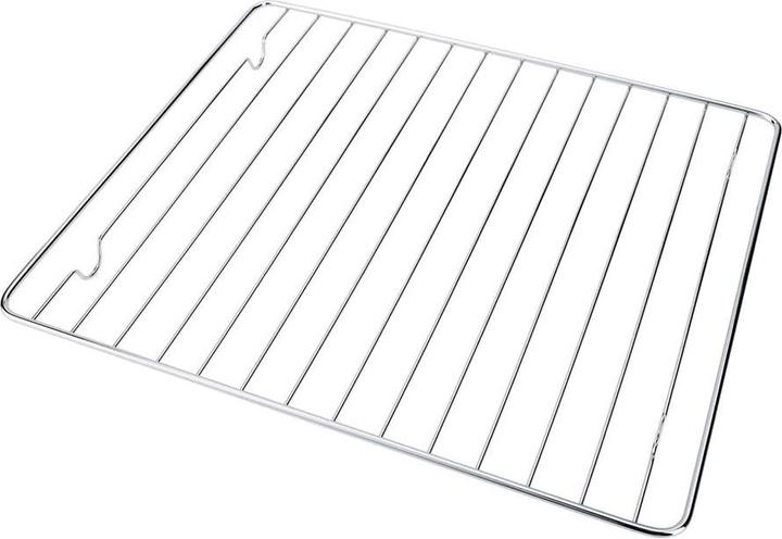 Produktbild Steba KB A 25 Backofen
