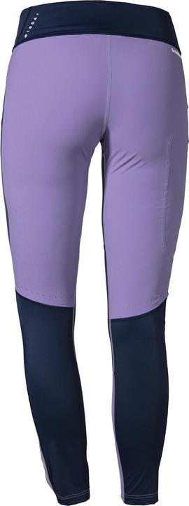 Produktbild Schöffel Women's Tight Hestad (48, 4XL)