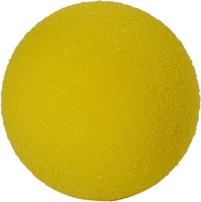Actual product image Volley ® Softball Tennis