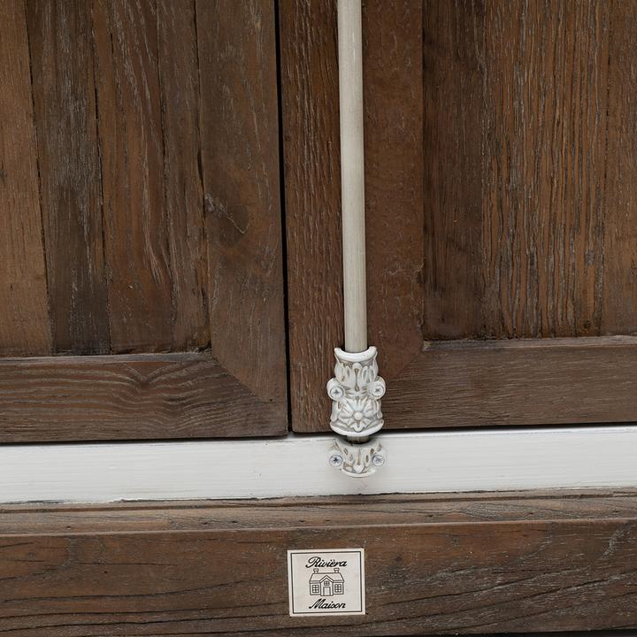 Immagine prodotto Rivièra Maison legno deriva (95 x 45 cm)