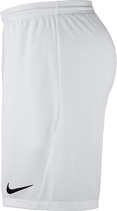 Image du produit Nike Park Iii Short (S)