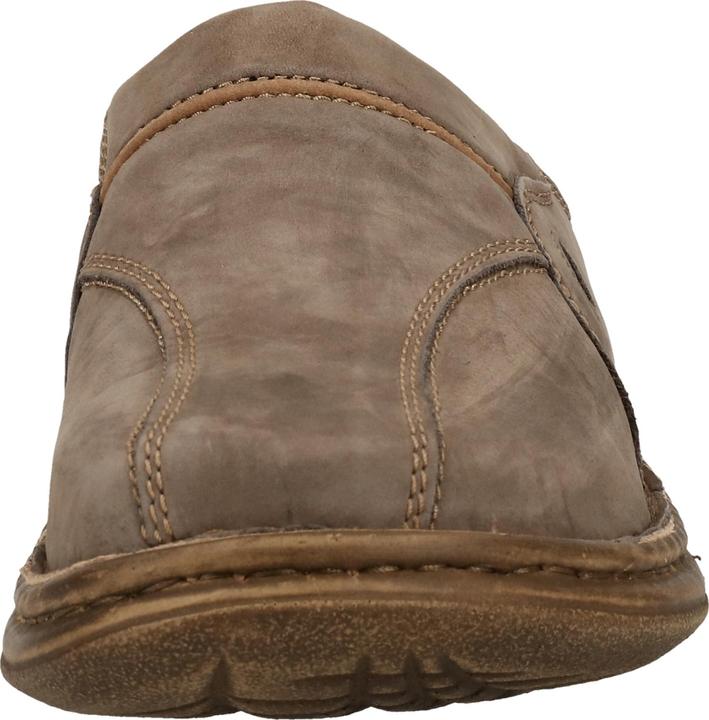 Actual product image Josef Seibel Mules (41)