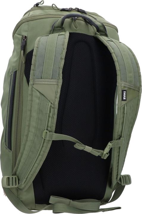 Actual product image Thule Chasm (26 l)