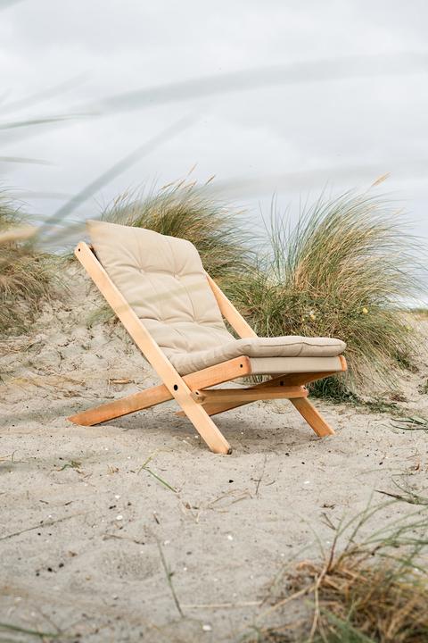 Actual product image Karup Design Boogie Outdoor