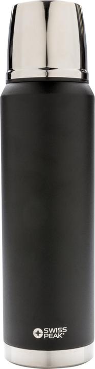 Image du produit Swiss Peak - Flasque ELITE (1 l)