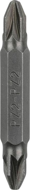 Produktbild Bosch Professional Zubehör Stichsägeblätter, T 144 D-C, 100 St.