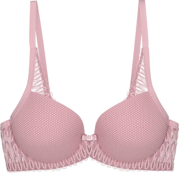Image du produit Triumph Aura Spotlight T WHP Soutien-gorge à coques (70 F, Une unité par pack)