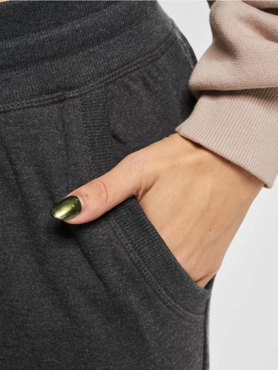 Actual product image Thug Life Next Sweatpants - 66771 (XS)
