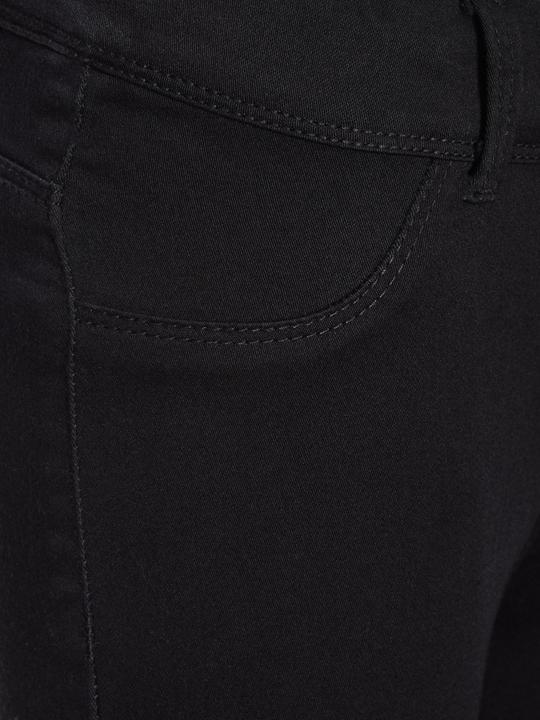Produktbild Name it Super dehnbahre Twill- Leggings (92)