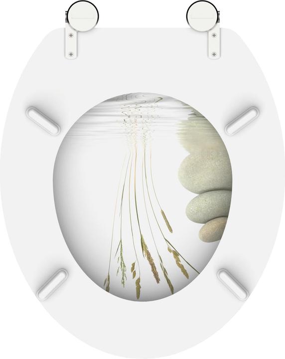 Actual product image Schütte Balance