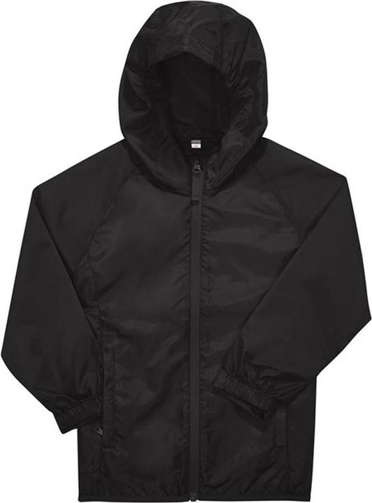 Immagine prodotto B&C #Reset Windjacke (128)