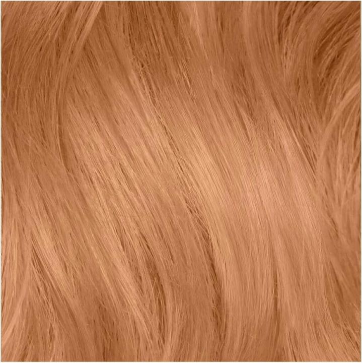 Immagine prodotto Revlon Professional Colorsmetique 8.04 Biondo Chiaro Irisé Naturale (Biondo chiaro irisé naturale)