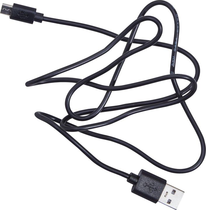 Image du produit micasa Alaia (100 lm)