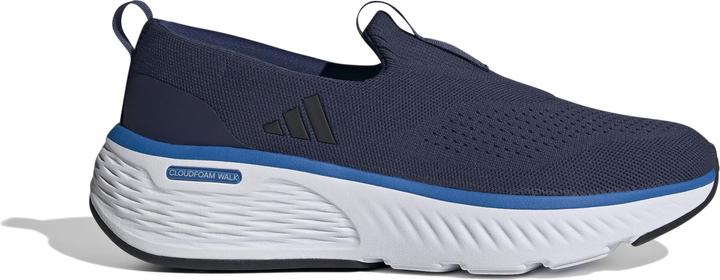 Actual product image adidas trainers cloudfoam go lounger (45 1/3)