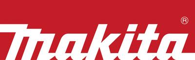 Actual product image Makita DCL286FZW