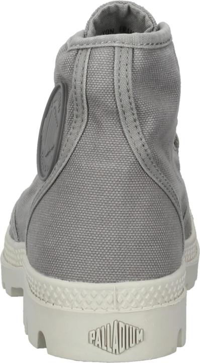 Produktbild Palladium Pampa Hi (36)