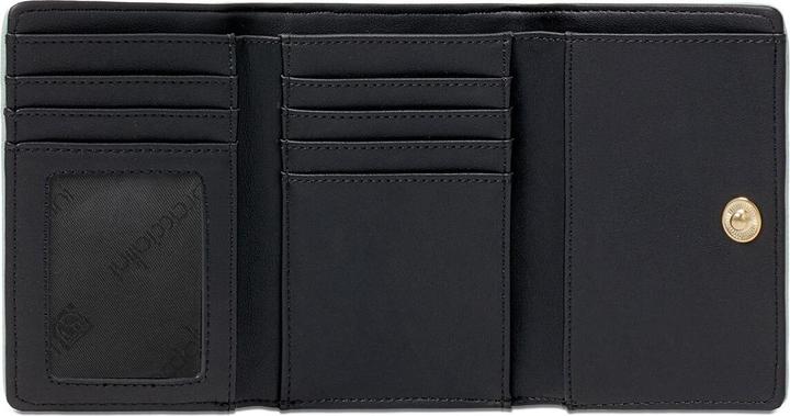 Actual product image Braccialini B17092