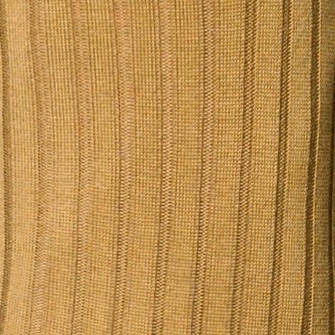 Produktbild Falke No. 13 KH (45 - 46)