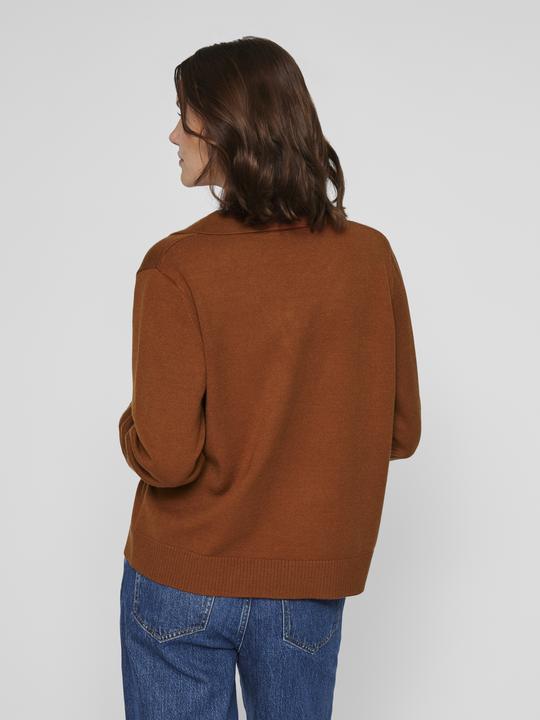 Immagine prodotto Vila Maglia Polo (XS)