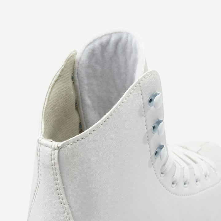 Produktbild Oxelo Women's Ice Skates 100 (36)