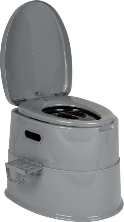 Produktbild Bo-Camp Camping Toilet