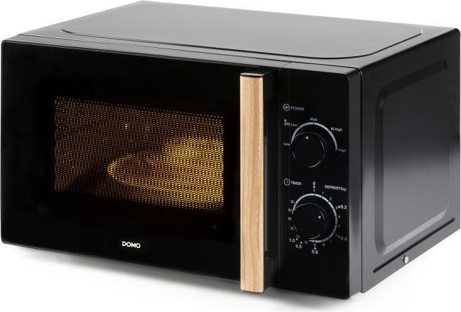 Image du produit Domo DO2820 (20 l)