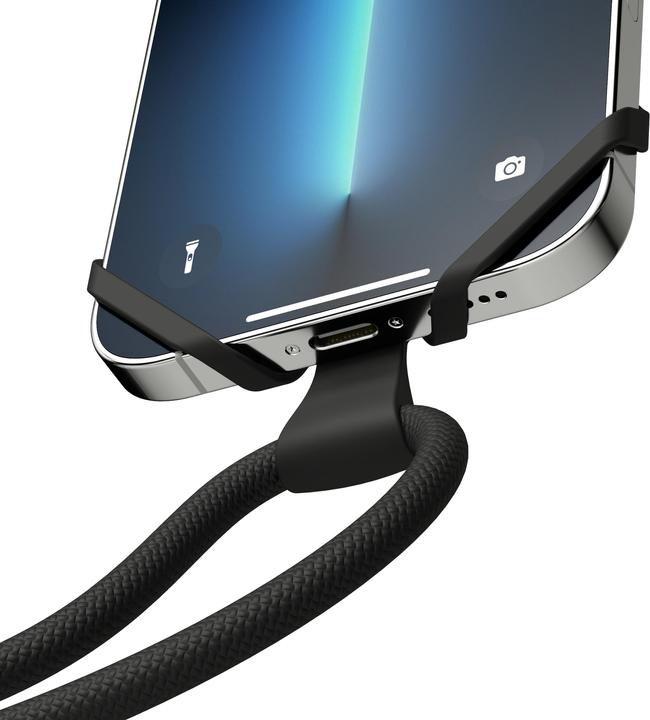 Immagine prodotto Vonmählen Cinturino del telefono