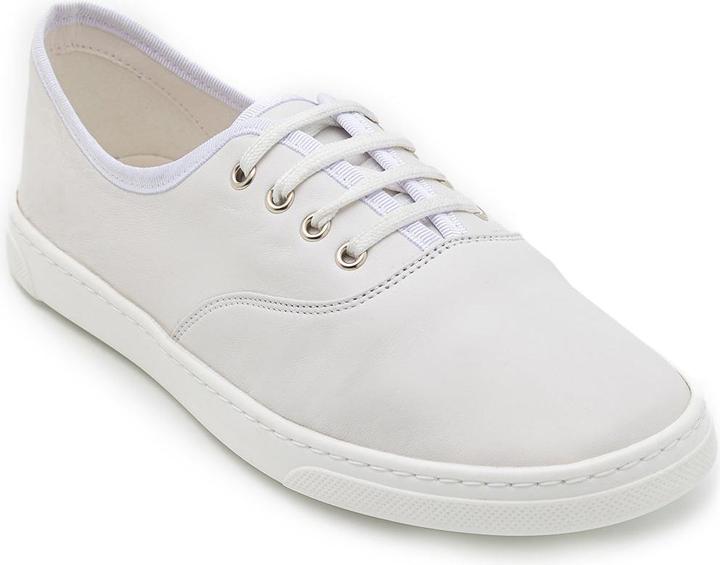 Produktbild Dancing Queens Smove Dance Sneaker (39)