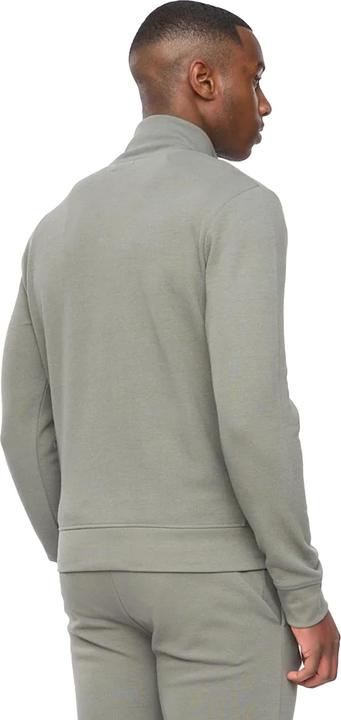 Image du produit Duck and Cover - Veste HANNINGS - Homme (S)