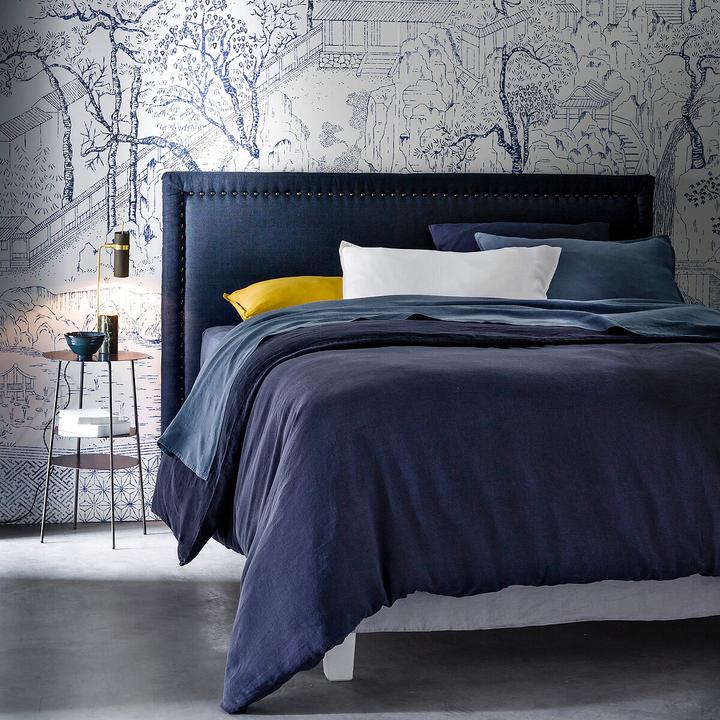 Actual product image AM.PM Elina (Duvet cover, 260 x 240 cm)