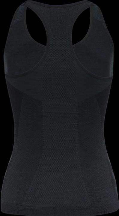 Actual product image hummel Clea Seamless Top (XS)