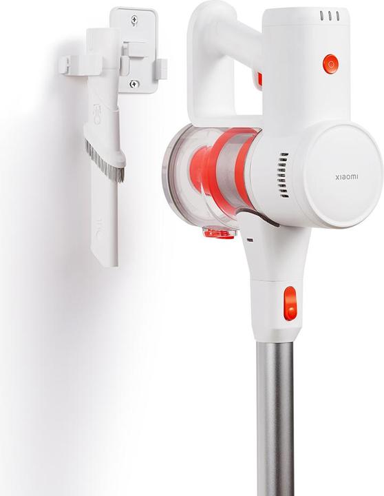 Actual product image Xiaomi G20 Lite