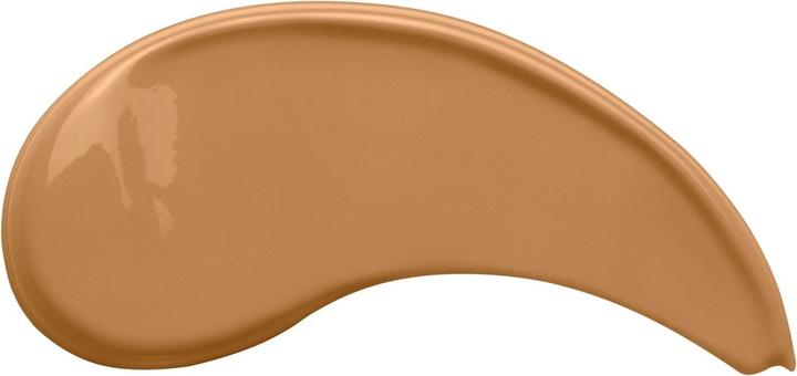 Produktbild Max Factor Miracle Second Skin (09)