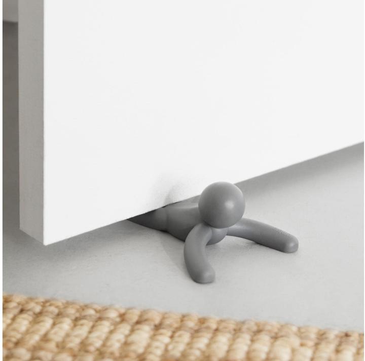 Immagine prodotto Umbra Buddy (1 Pezzo/i, 15 x 6 x 11 cm)