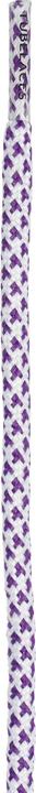 Urban Classics Urban Classic seil (130 cm)