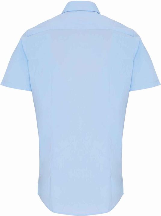 Image du produit Premier Chemise (XS)