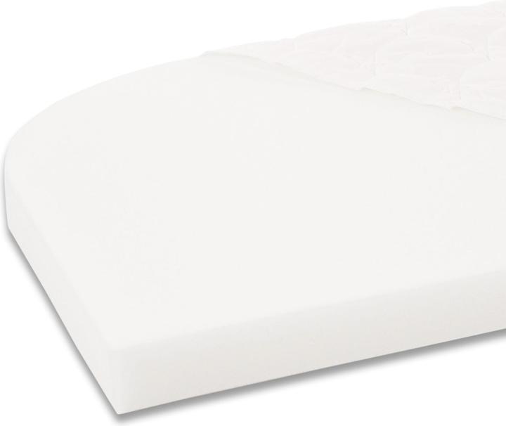 Produktbild Babybay Classic Cotton Soft (81 x 41.5 cm)