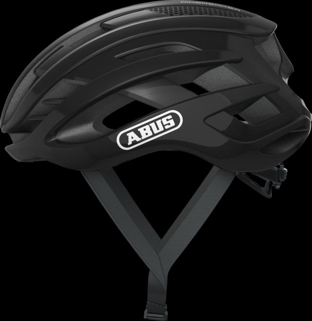 Produktbild Abus AirBreaker (51 - 55 cm)