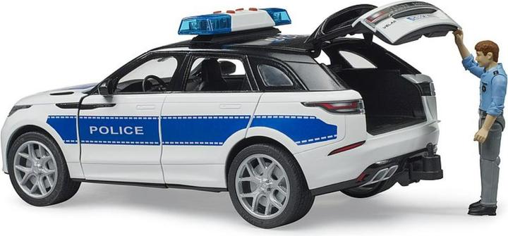 Produktbild Bruder Range Rover Velar