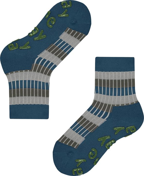 Immagine prodotto Esprit Multi Stripe Rib Kids (23 - 26)