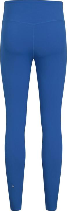 Image du produit Active People - Legging WARRIOR POSE - Femme (32 D)
