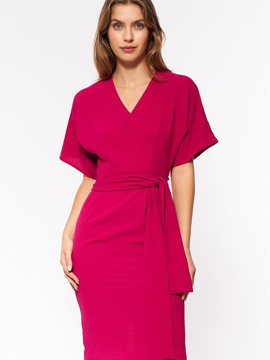 Actual product image Nife Everyday dress (36)