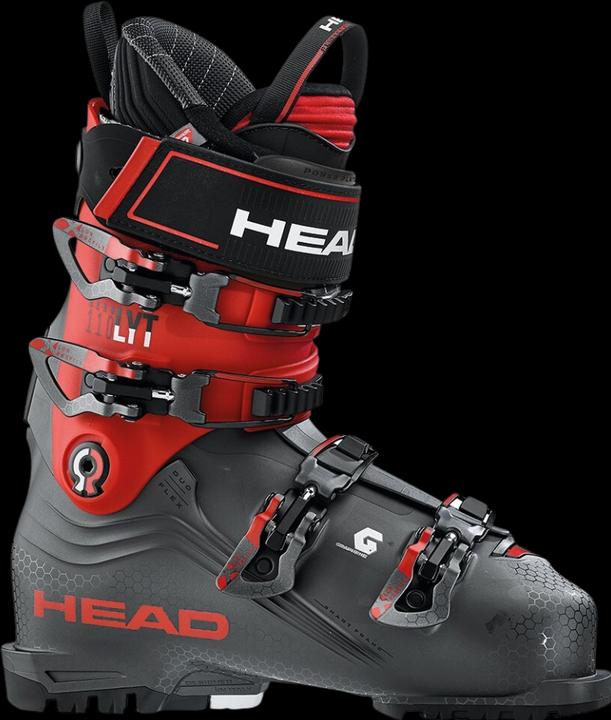 Immagine prodotto Head Nexo Lyt 110 (26.5)